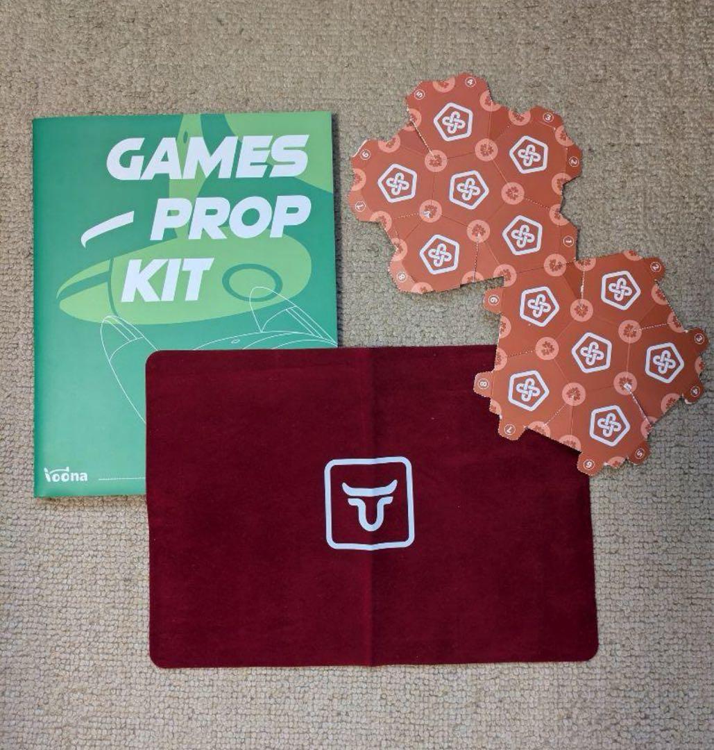 ペットロボットloona