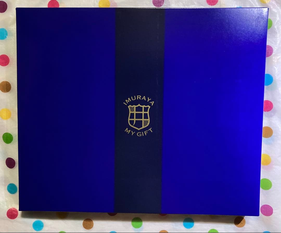 井村屋　マイギフト MG30 水ようかん　ゼリー　プリン詰め合わせ　5箱