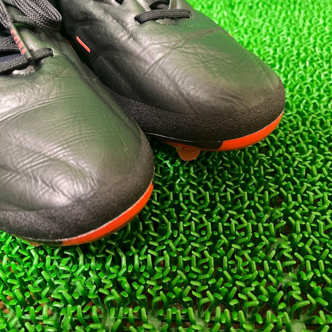 アディダス サッカースパイク コパ ピュア 2 ELITE HG/AG ジャパン