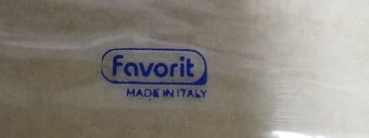 トッティ　フランチェスコ・トッティ　直筆サイン　サイン　ボール　サッカーボール