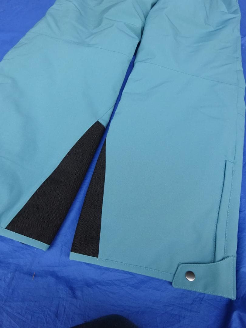 ★未使用★フェニックス スキーパンツ メンズSサイズ スキーウェア 男性用