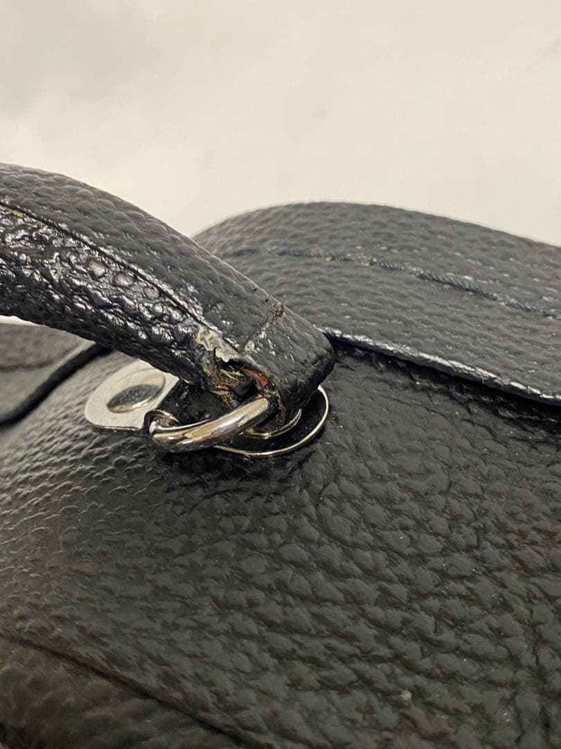 1084❣️ Kamaka カマカ　ウクレレ コンサート　ケース