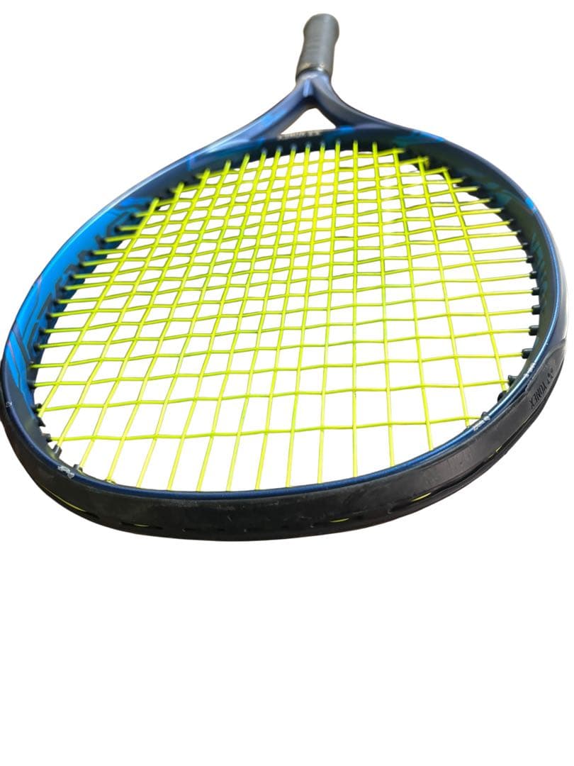 YONEX EZONE 100SL G2 テニスラケット
