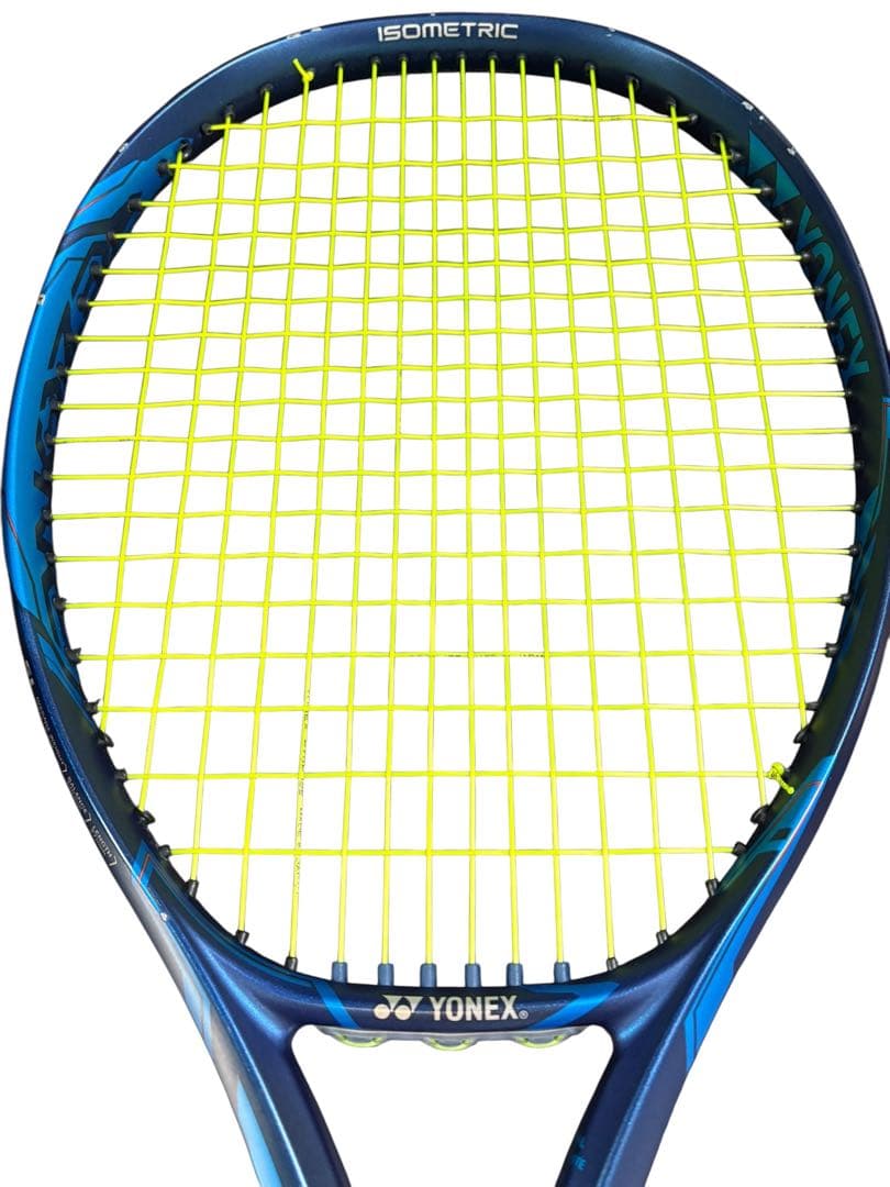 YONEX EZONE 100SL G2 テニスラケット