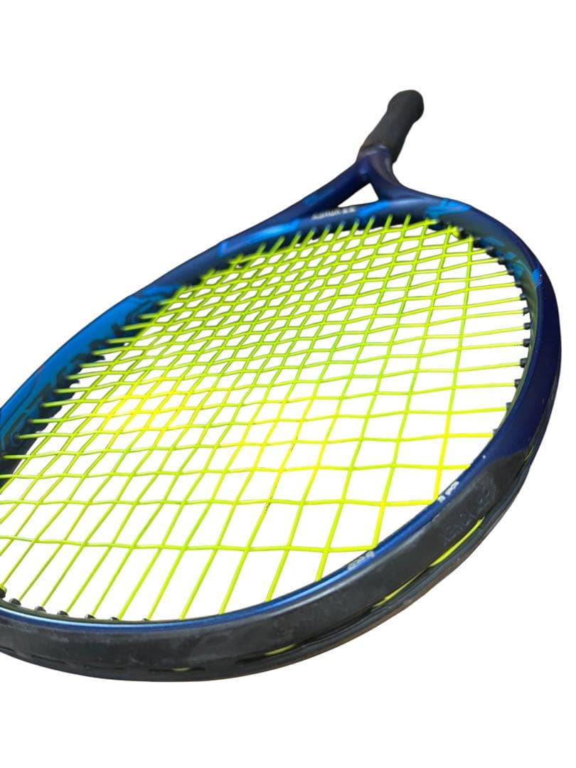 YONEX EZONE 100SL G2 テニスラケット