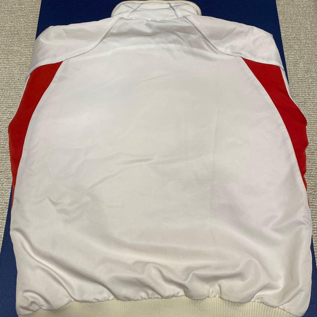 ★非売品★レア★日本ウェルネススポーツ大学　グラコンＬ　ミズノプロ