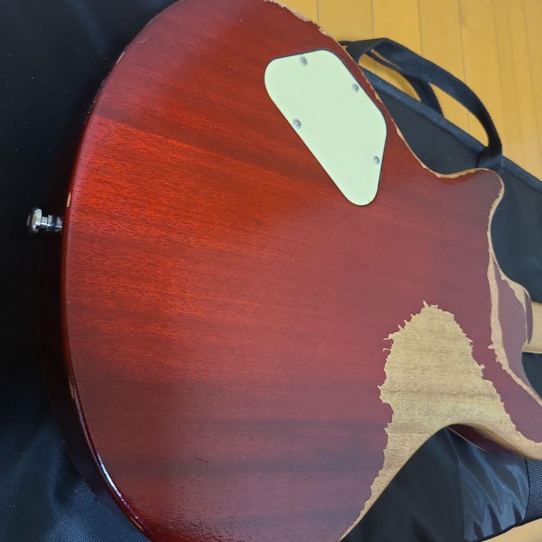 Bang Dream × ESP POTBELLY