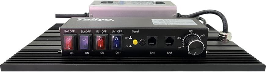 TY-PRO240w【正規3年保証付】