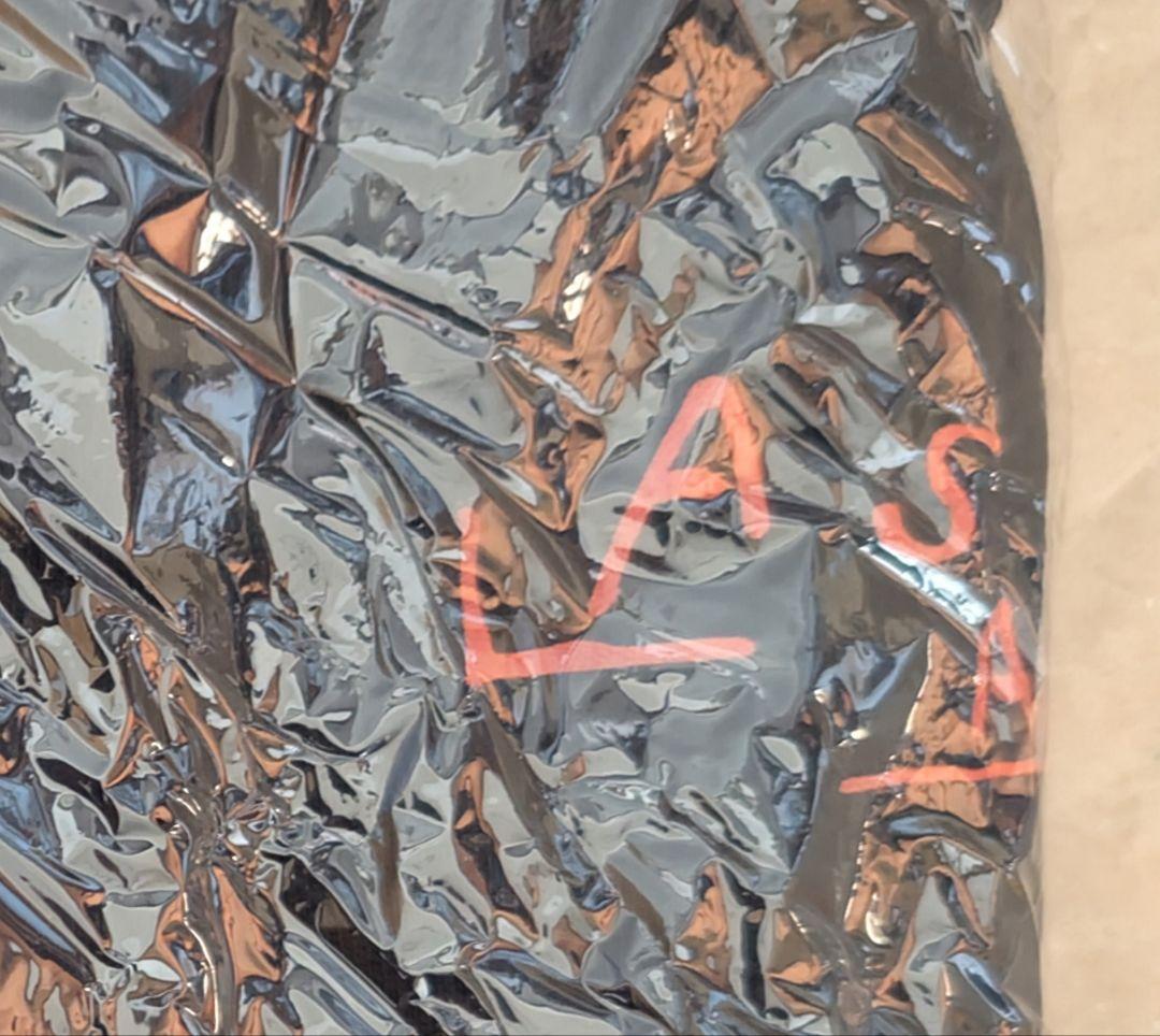 藤井風 LASA パーカー/Fujii Kaze フーディー