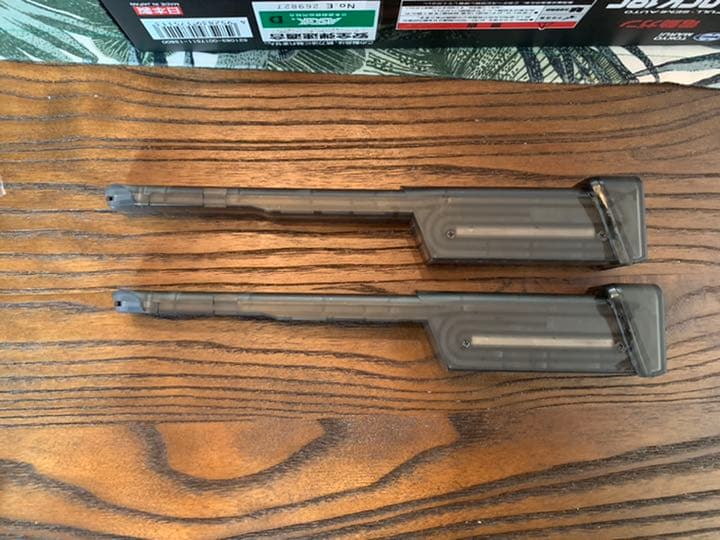 東京マルイ　電動ガン　グロック18C タイムセール♪