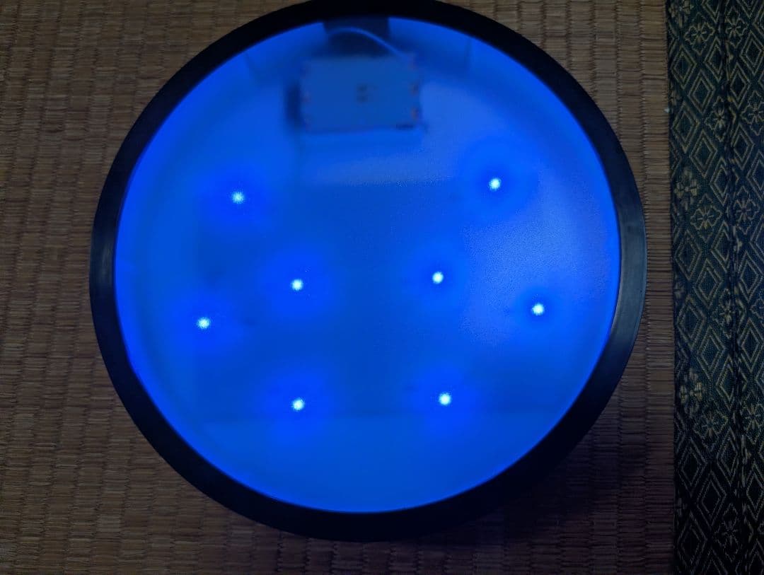 G.E.M.シリーズ 鋼の錬金術師エド&アル エルリック兄弟セット