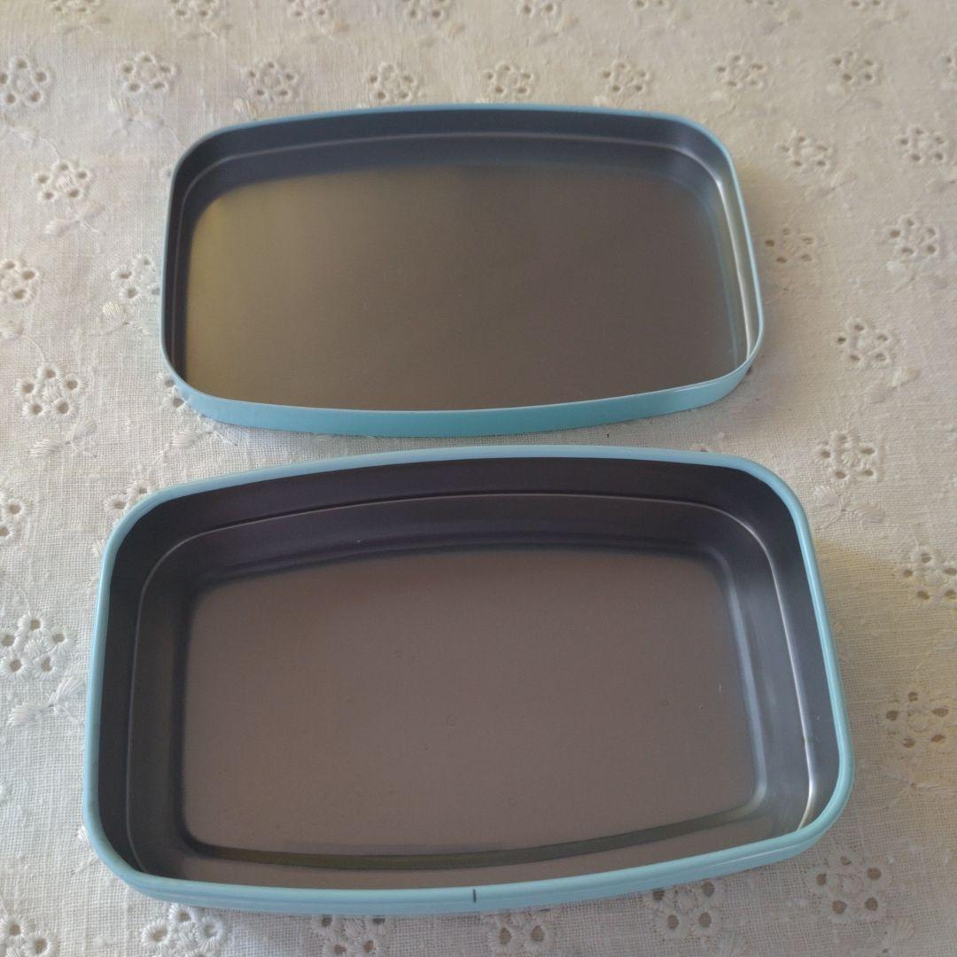 ご確認用　東京ディズニーランド　ダンボ　キャンディ空き缶　レトロ