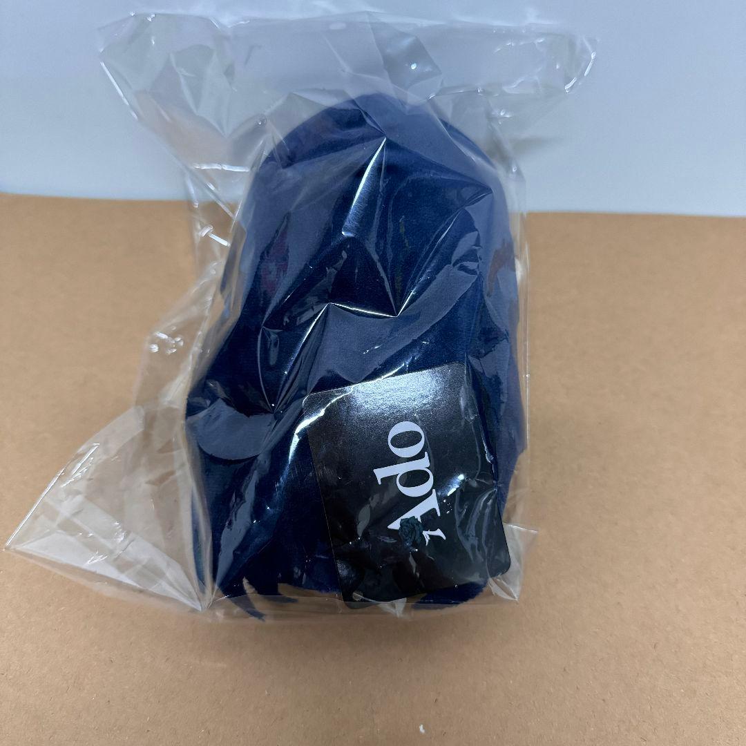 生まれましたよ　おめでとうAdoちゃん　ぬいぐるみ