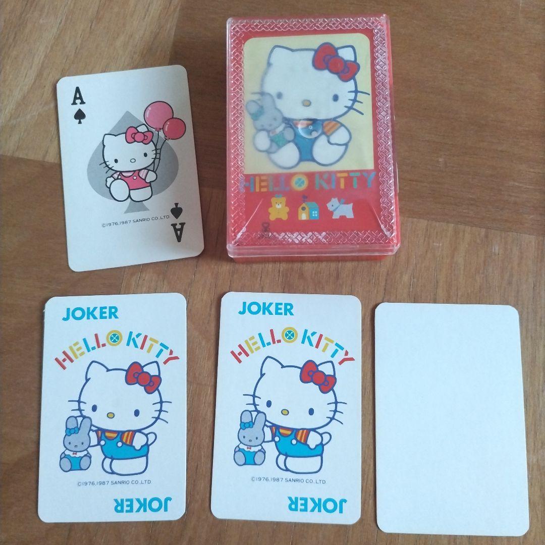 サンリオ　キティちゃん他　まとめ売り