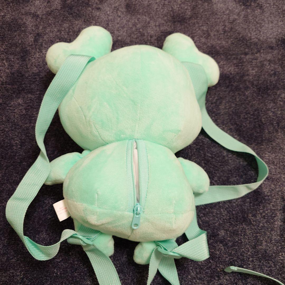 TWICE LOVERS ぬいぐるみセット