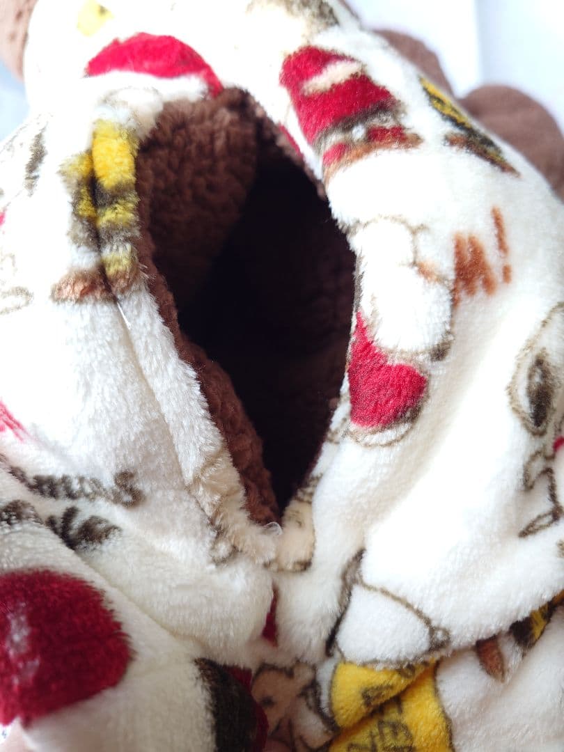 PET PARADISE　犬たんぽ　犬毛布　ペットベッド　ペットパラダイス　廃盤