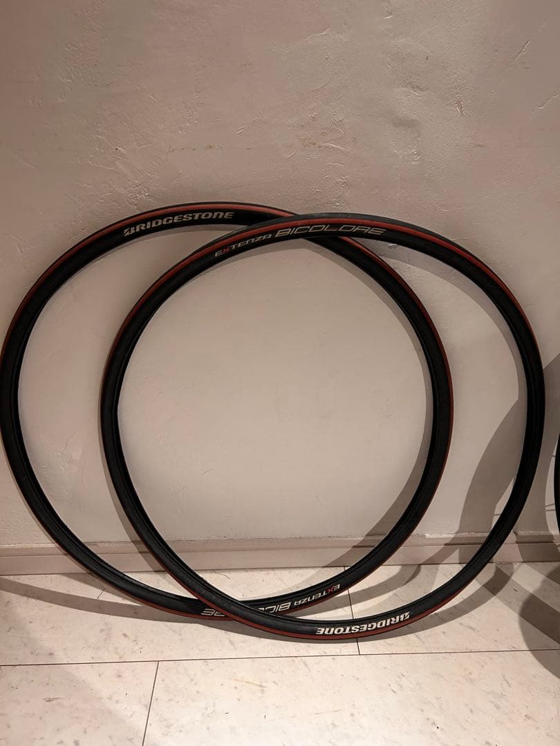 マビックMAVIC COSMIC PRO CARBON EXALITH ホイール