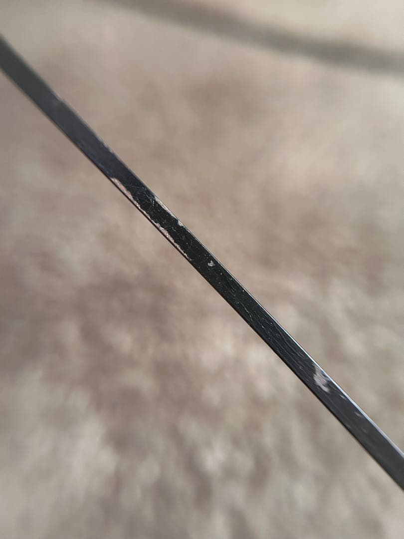 マビックMAVIC COSMIC PRO CARBON EXALITH ホイール