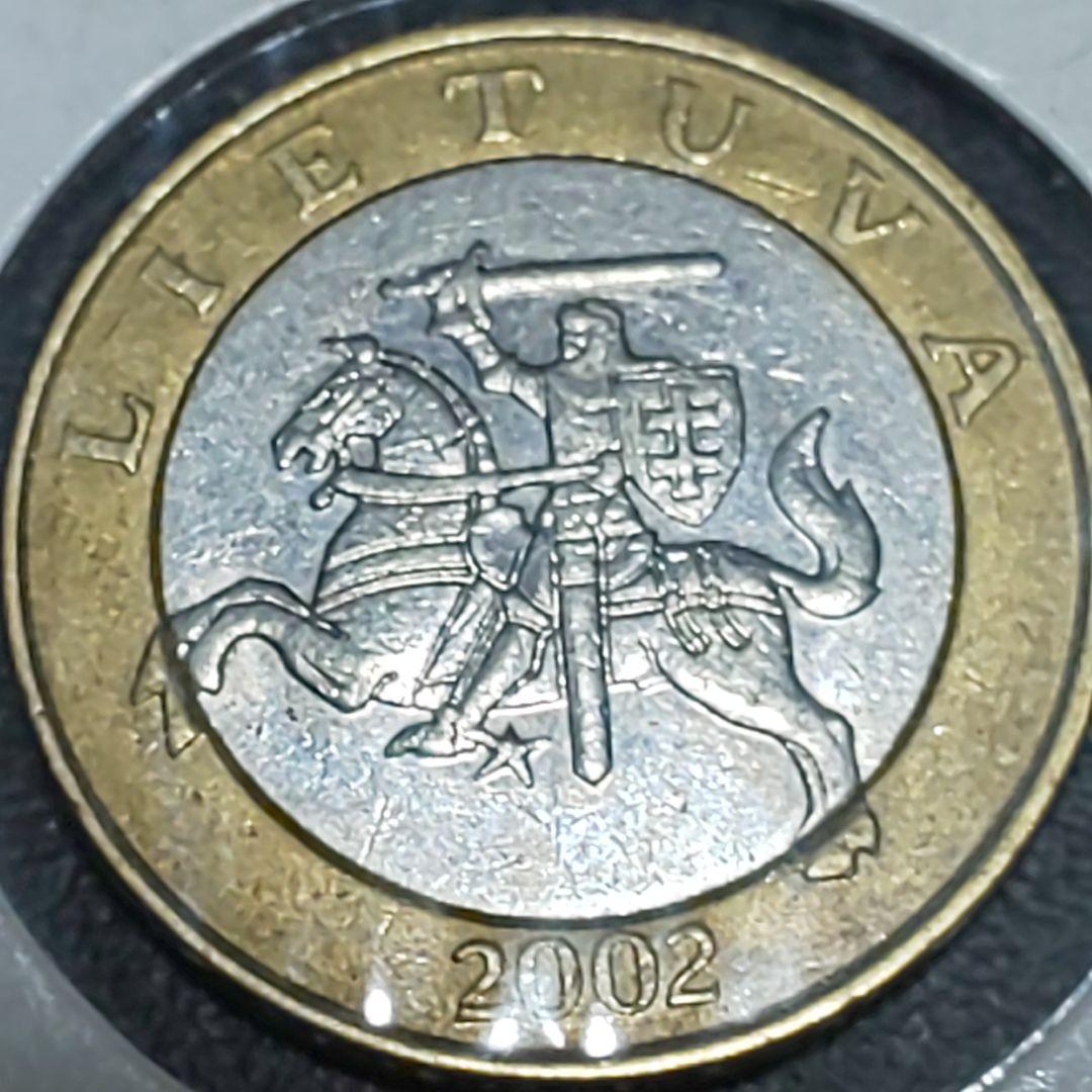 【ケットシー様】ご確認用！③