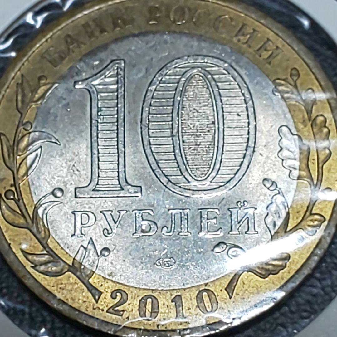 【ケットシー様】ご確認用！③