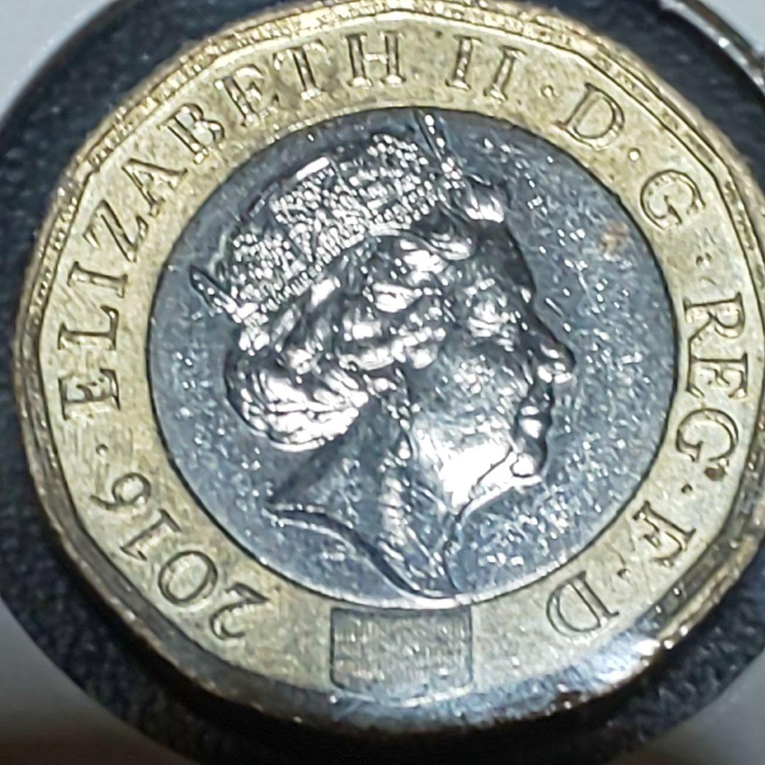 【ケットシー様】ご確認用！③