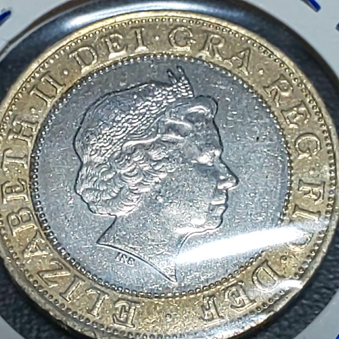 【ケットシー様】ご確認用！③