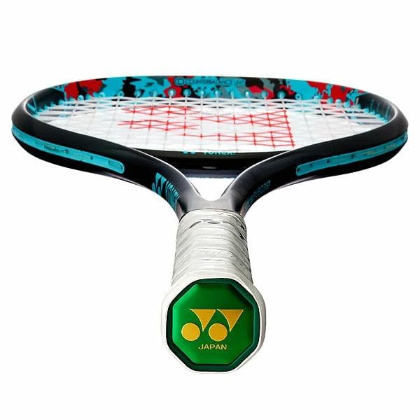 緊急値下げ！新品・未使用　YONEX　ジオブレイク７０VＳ　02GB70VS