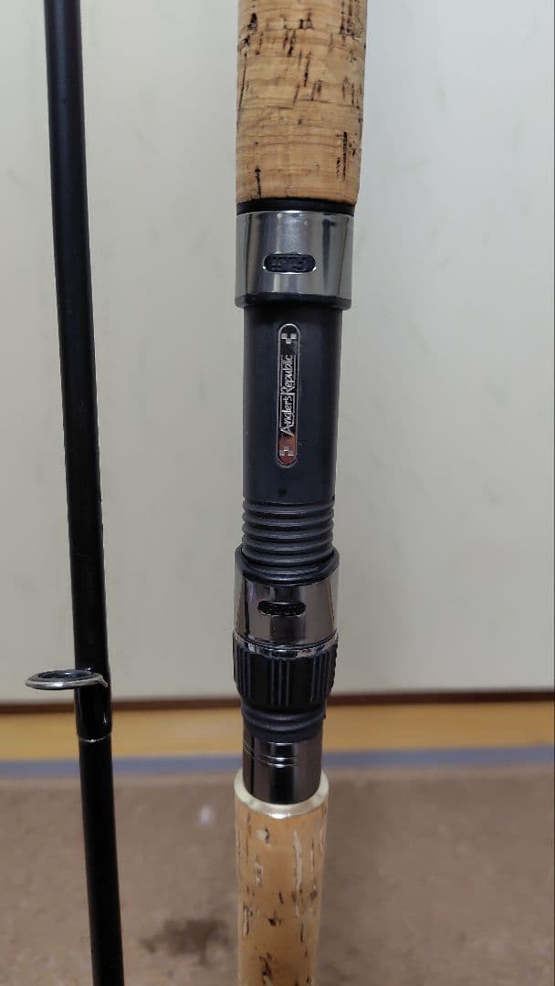 パームス　ショアガン　sfgs-96H+　選べるジグ2点プレゼント