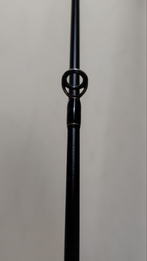 パームス　ショアガン　sfgs-96H+　選べるジグ2点プレゼント