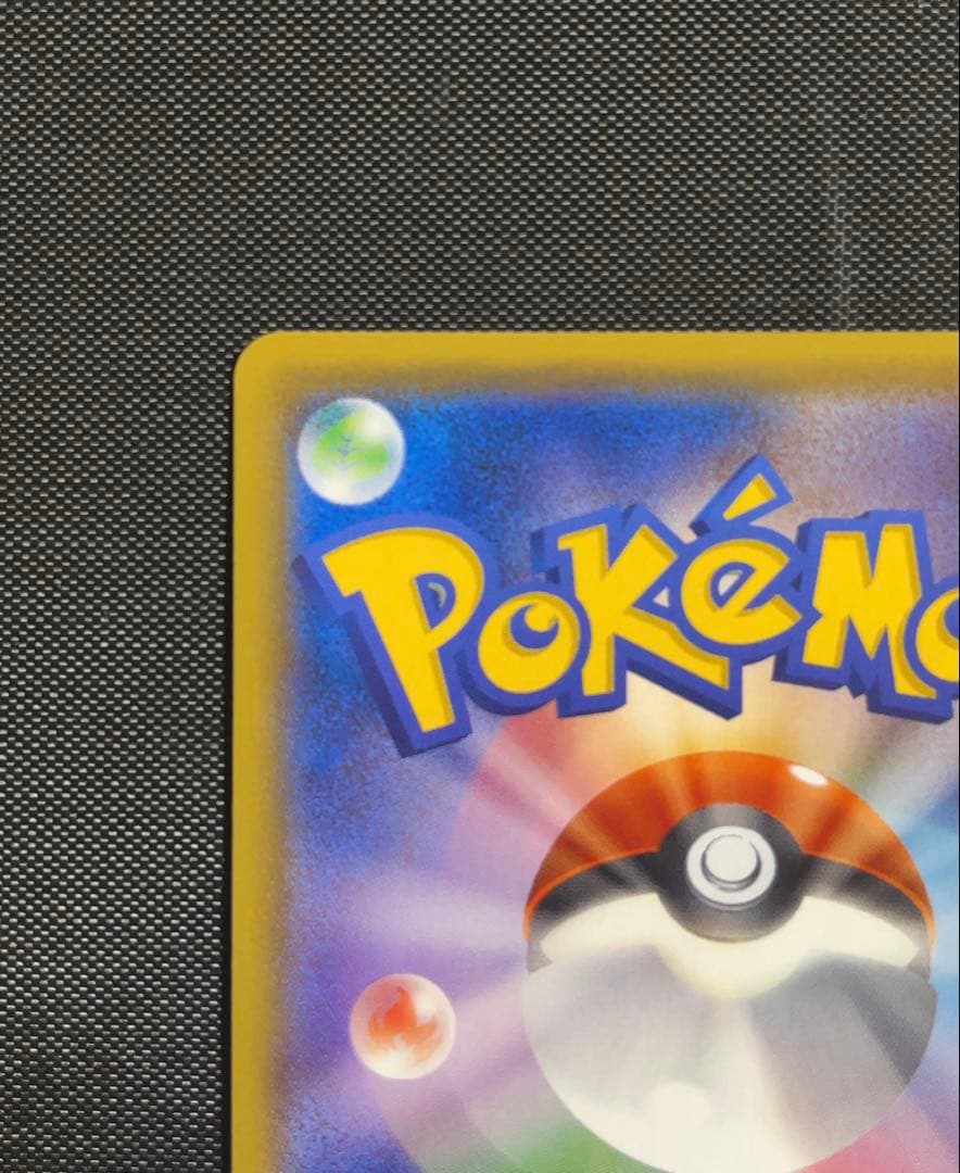 038/sm-p ポンチョを着たピカチュウ