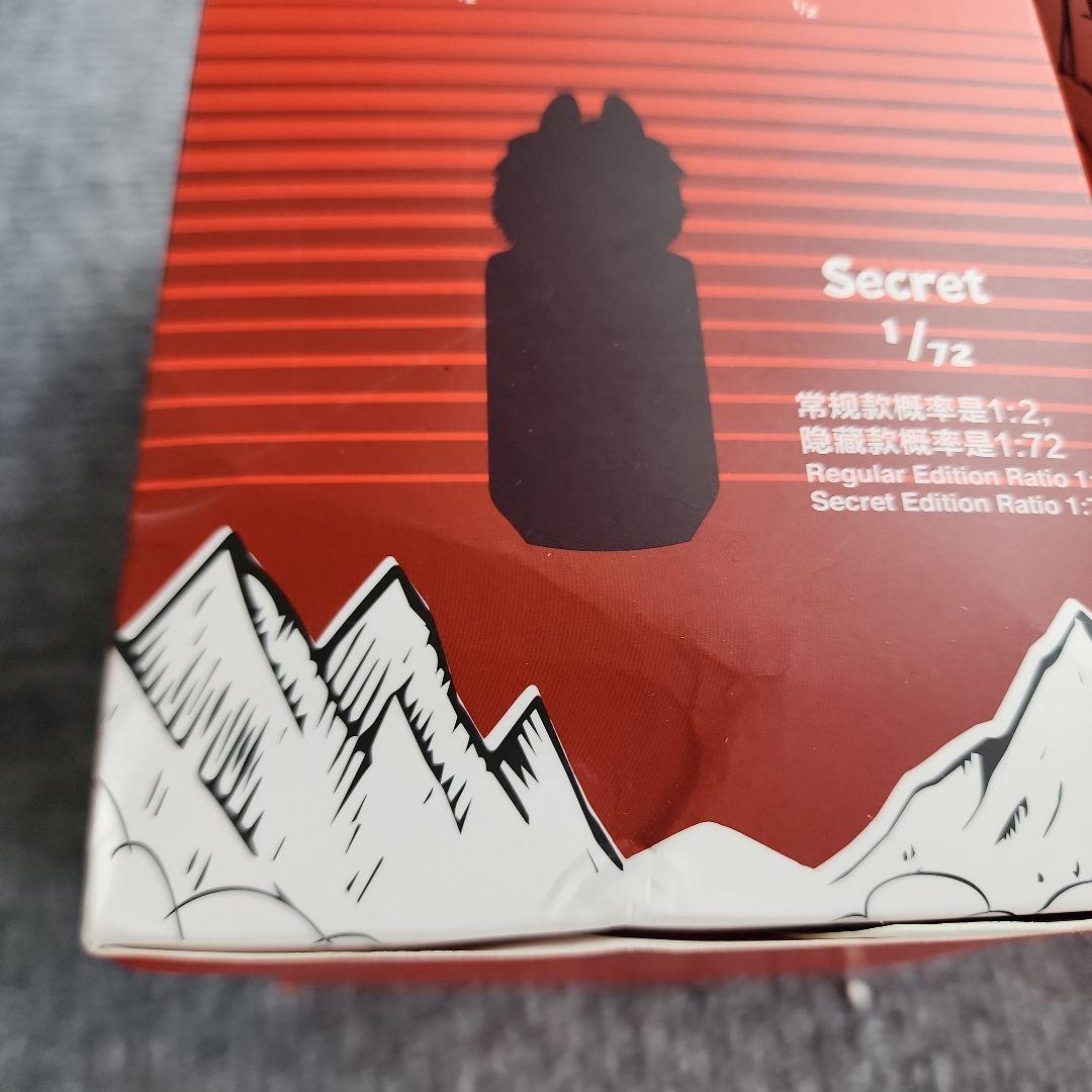 2セット　ラブブ　コカコーラ　Coca-Cola