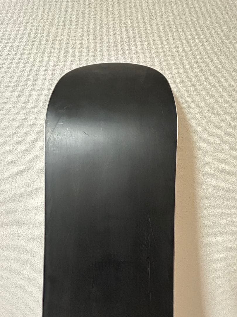 18-19 NOVEMBER ノベンバー VERT バート 153