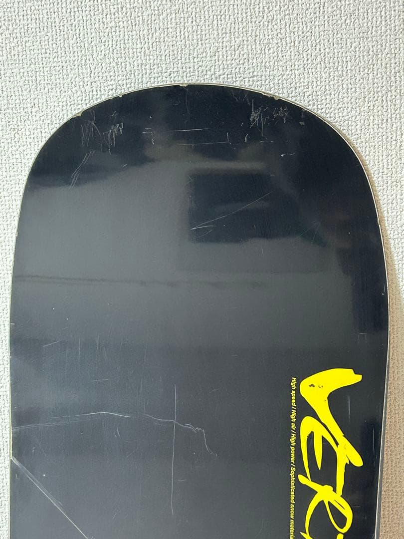 18-19 NOVEMBER ノベンバー VERT バート 153