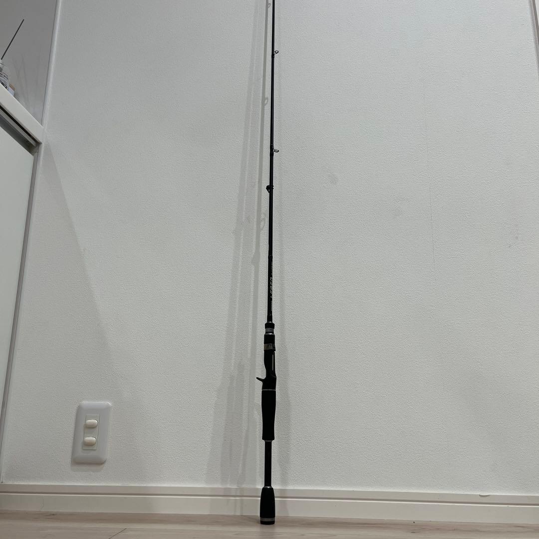 デジーノレーベン　DL-C67MLR※ジャンク品