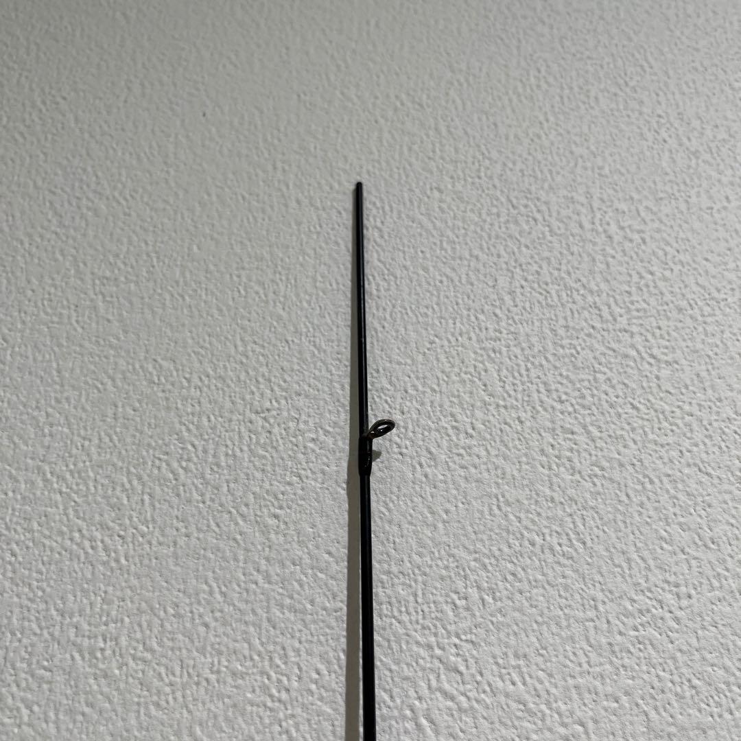 デジーノレーベン　DL-C67MLR※ジャンク品