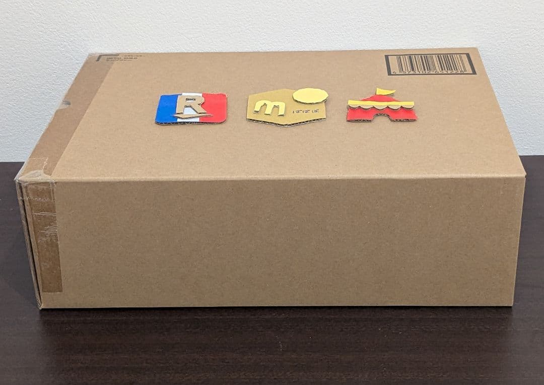 【新品】メタルビルド ケンプファー