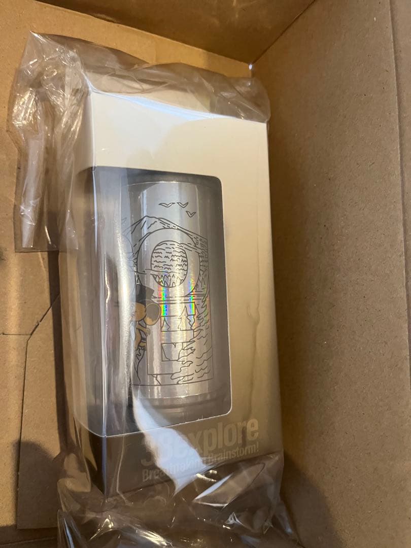 ライト・ランタン NATAL DESIGN 38-KT SOTE ver.AUROLA