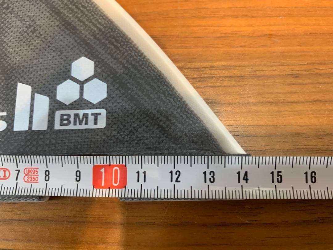 BRITT MERRICK TWIN BM TWIN ブリットメリックツイン