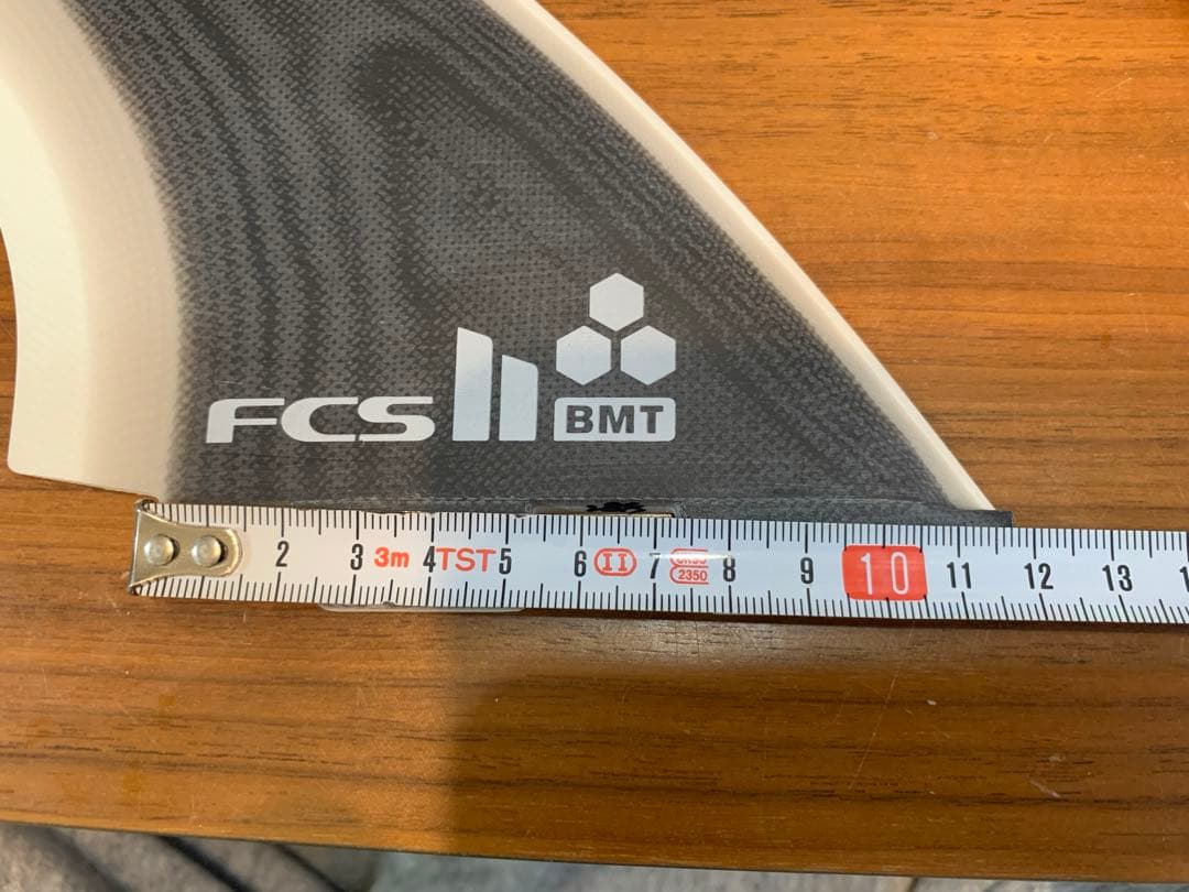 BRITT MERRICK TWIN BM TWIN ブリットメリックツイン