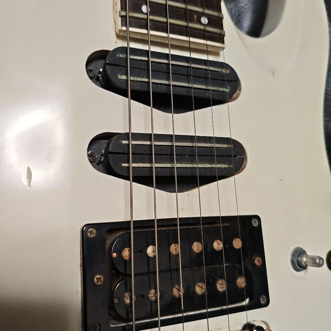 N*T様 AriaProII MAGNA series MA-650