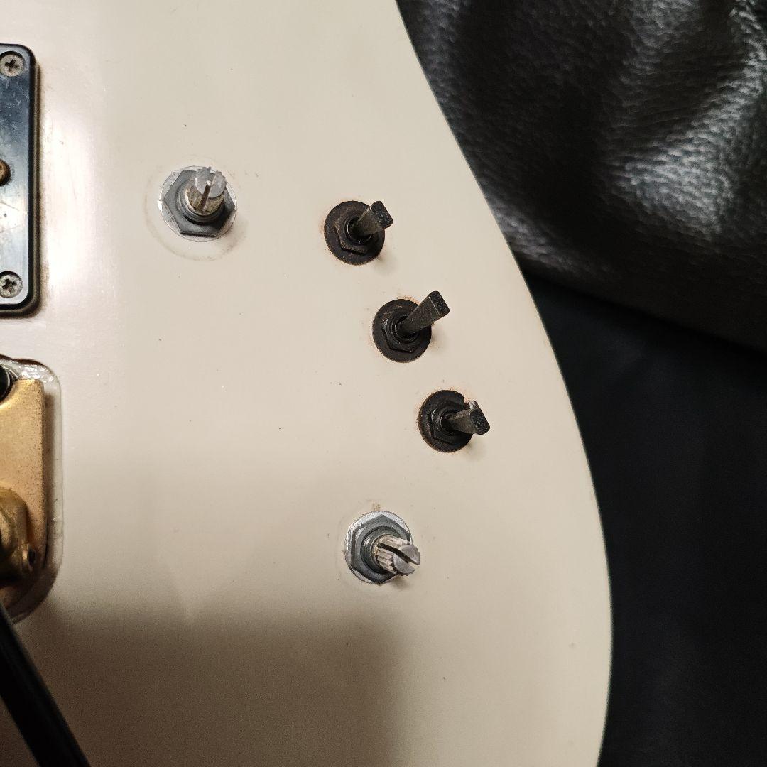 N*T様 AriaProII MAGNA series MA-650