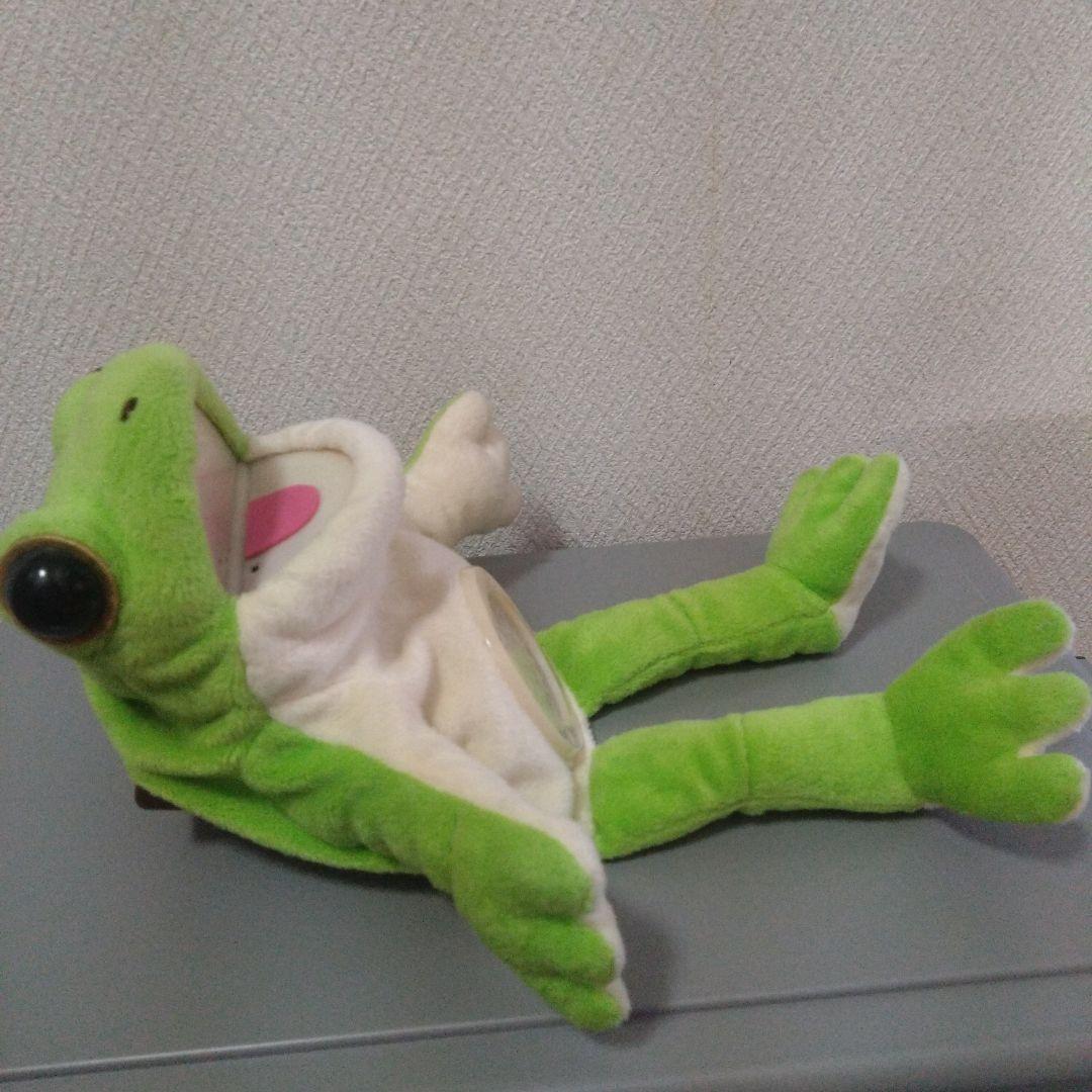 希少　コケロミン