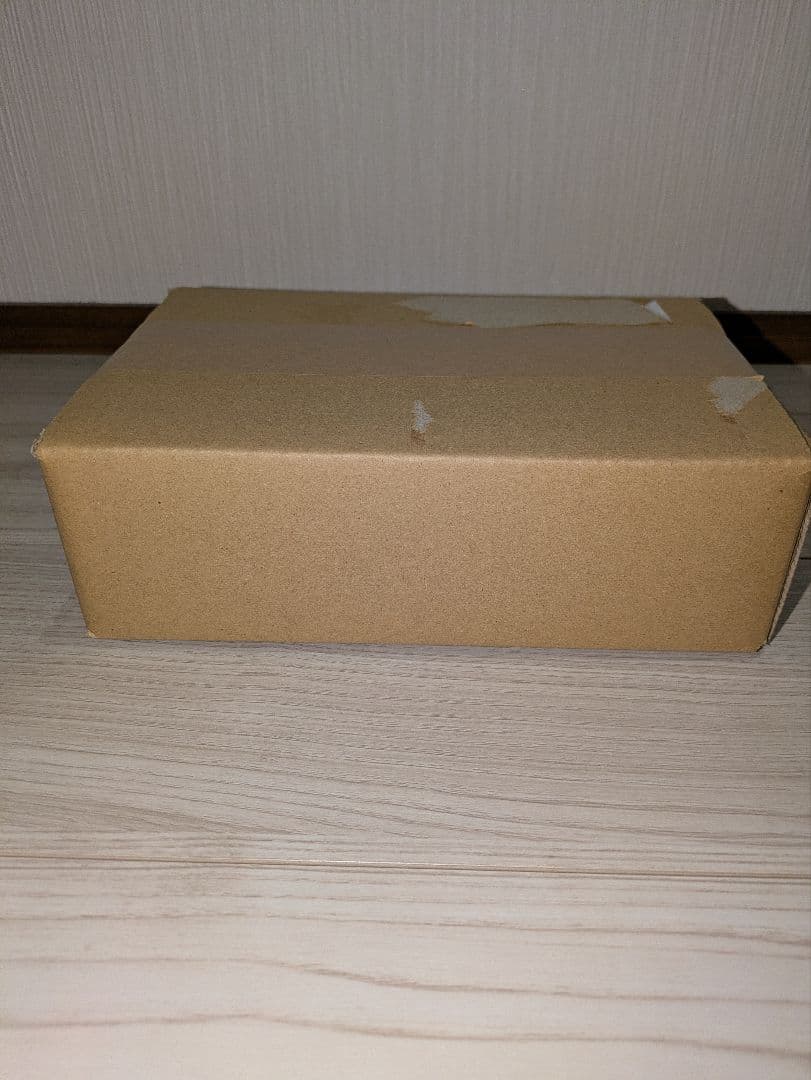 2023WBC　大谷翔平　二刀流　アクリルディスプレイスタンド