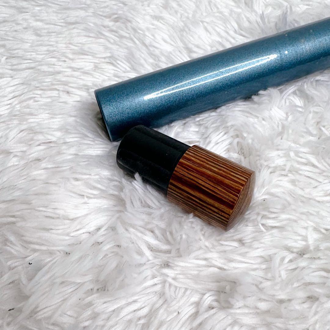 PRO STAFF 鮎コロガシ UH63 渓流竿 シルスター付属部品あり 釣り竿