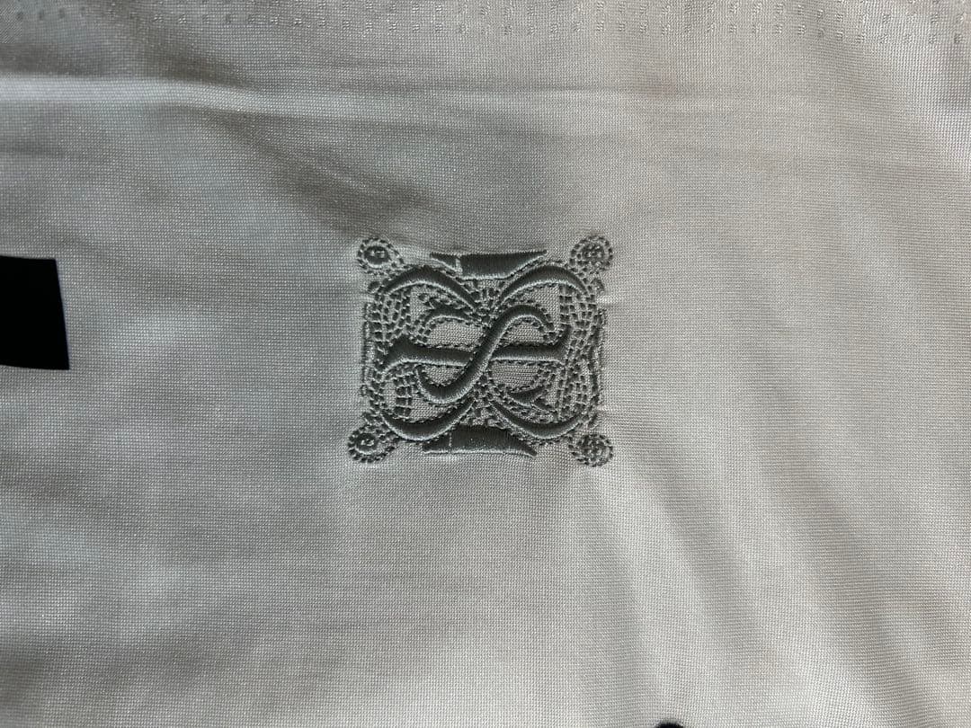 レアル・マドリード 09-10 ベイル 11