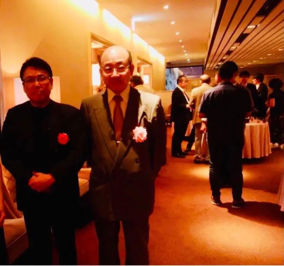 油彩画 「野駆ける少女」田村誠司 受賞作品