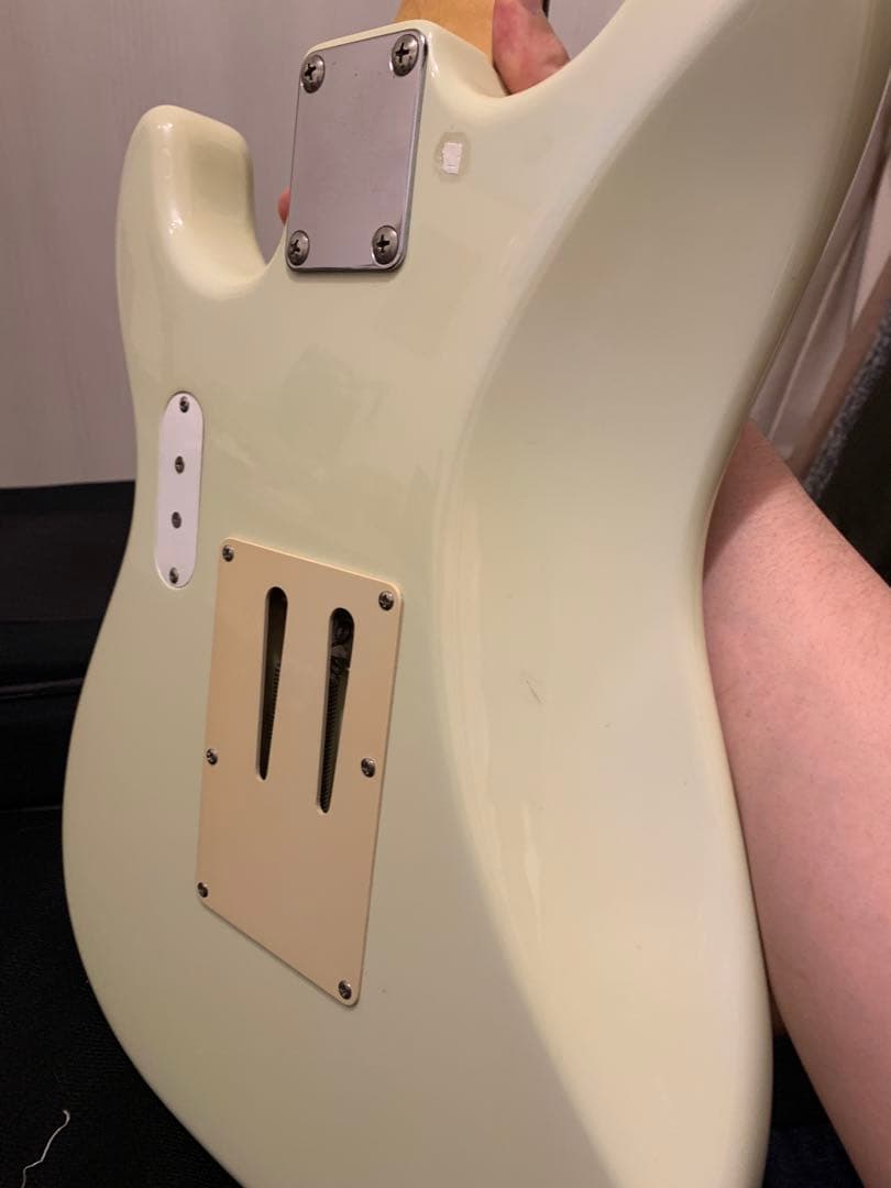 P-Project PAW-4 和田アキラモデル