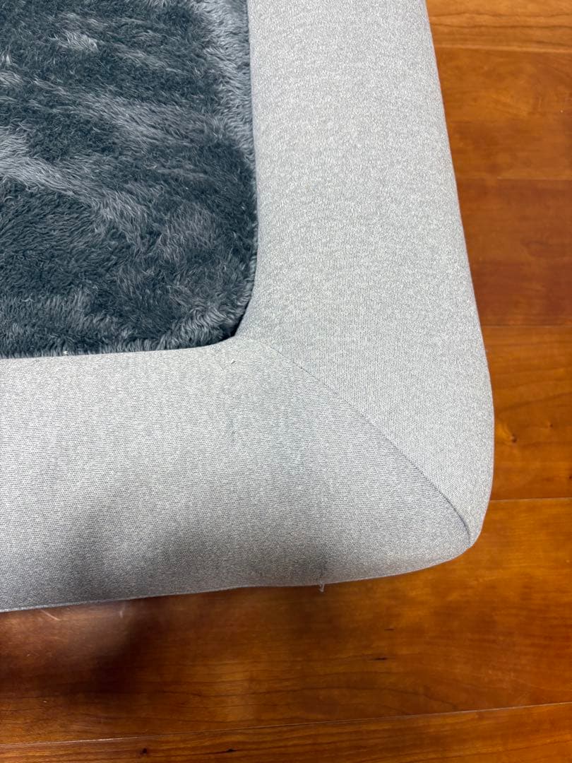 gugu sleep Lサイズ　ペットベット