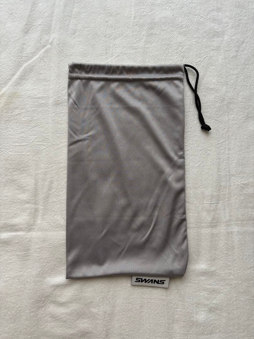 【定価25,300円】SWANS スワンズ RACANスノーゴーグル