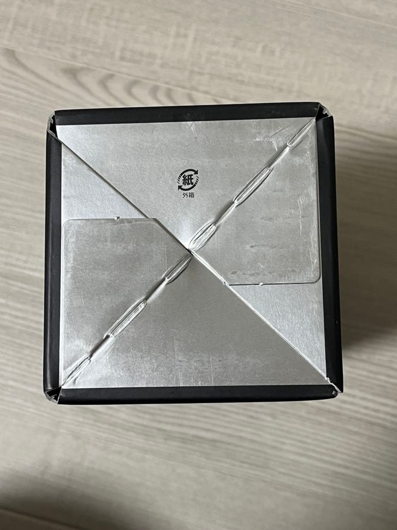 六甲山蒸留所 ピュアモルトウイスキー 12年　ピーテッド　12年　セット販売